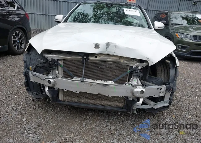 55SWF4KB8GU115423: 42920989