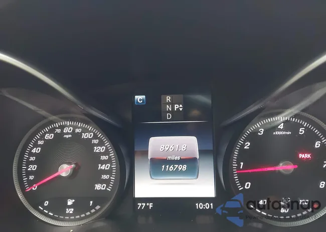 55SWF4KB8GU115423: 42920989