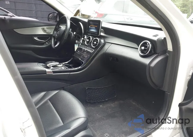 55SWF4KB8GU115423: 42920989