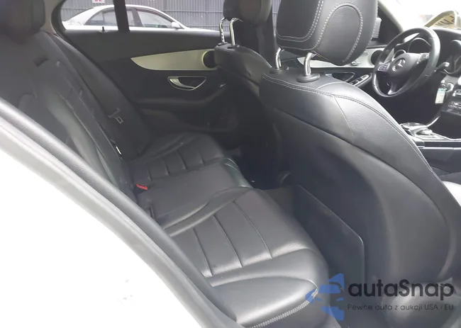 55SWF4KB8GU115423: 42920989