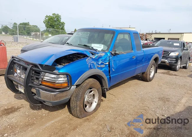 1FTZR15XXXTA00542: 42920991