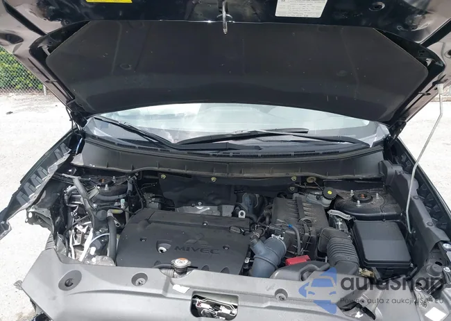 JA4AP3AU8KU004080: 42920992