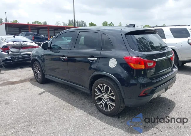 JA4AP3AU8KU004080: 42920992