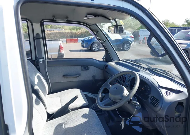 S1204011094: 42920993