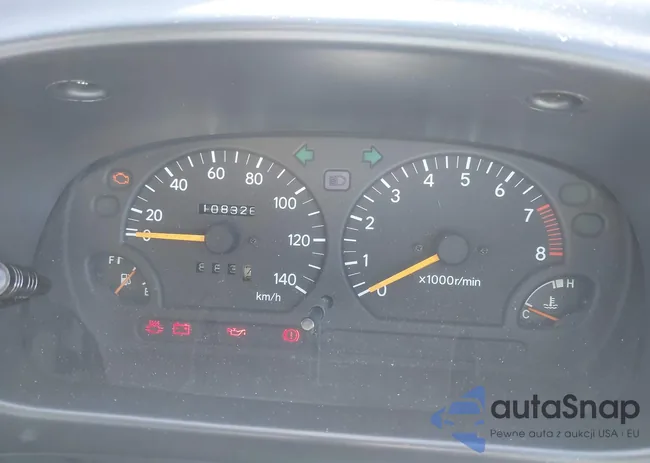 S1204011094: 42920993