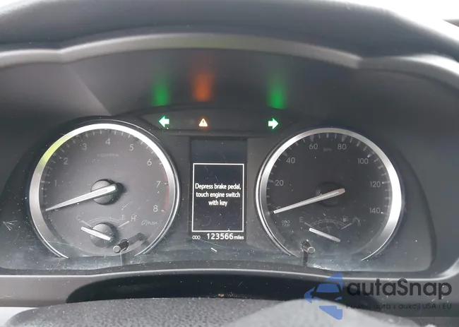 5TDDKRFH1GS300876: 42920994