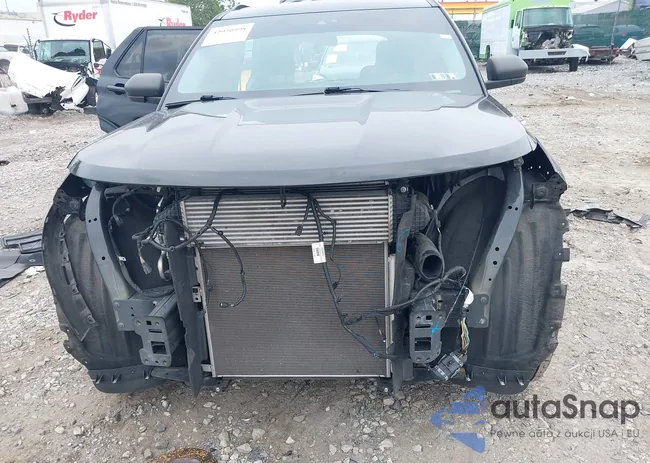 1FMSK8DH0LGC72976: 42920998