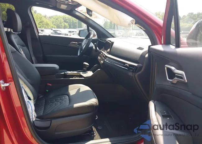 5XYK6CDF6TG348844: 42920999