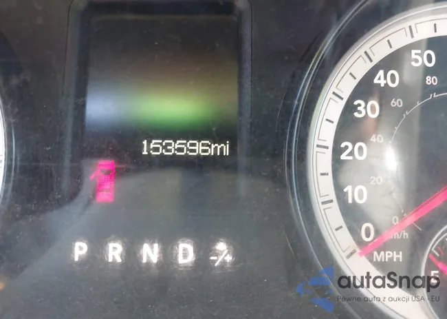 3C6UR4HJ8EG327977: 42921001