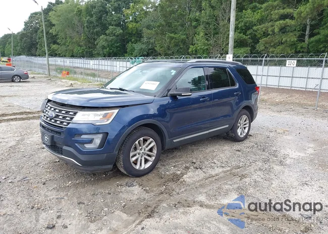 1FM5K7D86HGD62194: 42921002