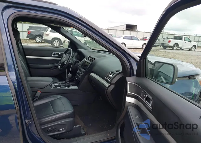 1FM5K7D86HGD62194: 42921002