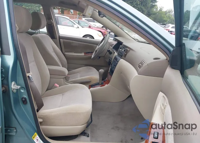 2T1BR30EX6C677048: 42921006