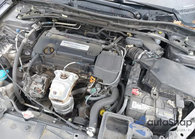 1HGCT1B34EA001589: 42921010