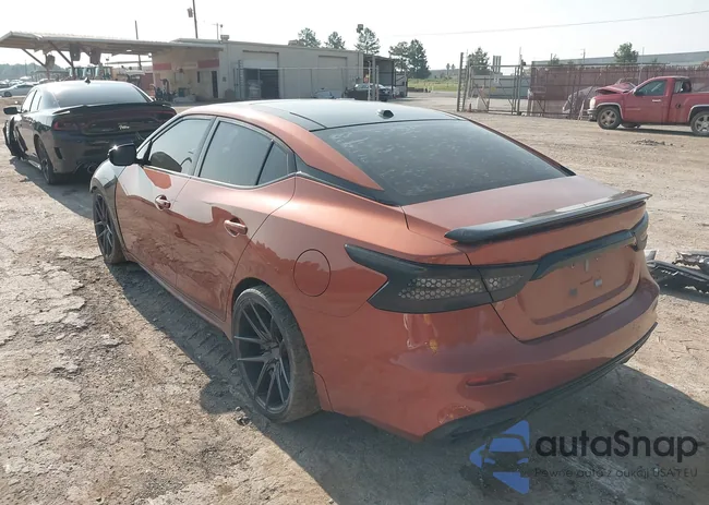 1N4AA6AV6KC383397: 42921016