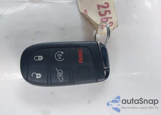 3C4NJDCN8RT139858: 42921018