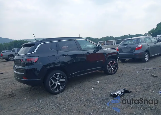 3C4NJDCN8RT139858: 42921018