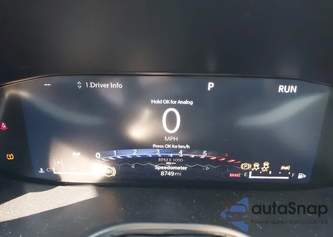 3C4NJDCN8RT139858: 42921018