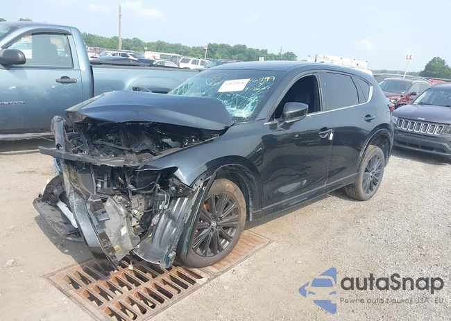 JM3KFBAY4P0126757: 42921026