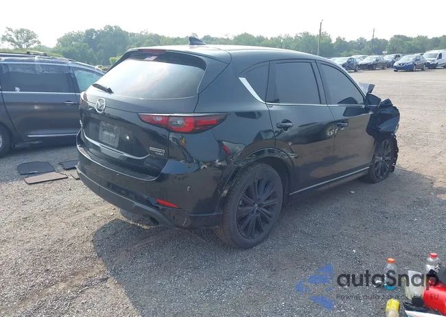 JM3KFBAY4P0126757: 42921026