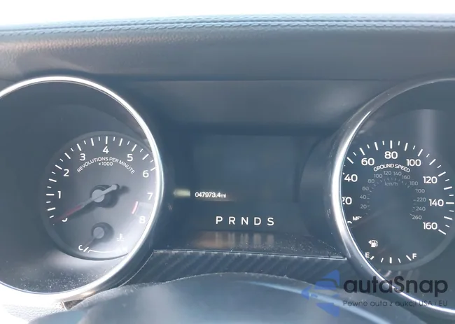 1FA6P8CF0N5104976: 42921030