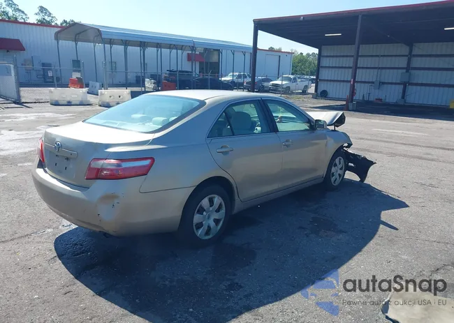 4T1BE46K19U309245: 42921032