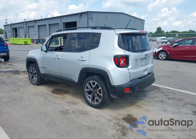 ZACCJBBT5FPC45229: 42921033