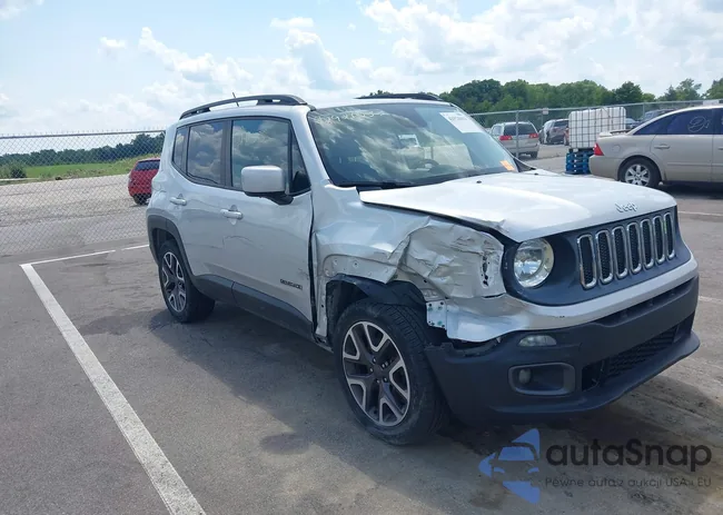 ZACCJBBT5FPC45229: 42921033