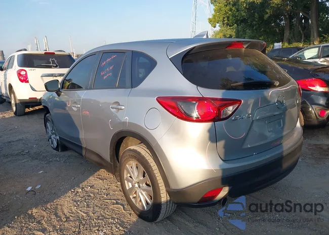 JM3KE2CY6G0812461: 42921036