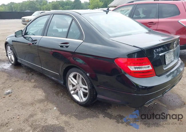 WDDGF8BB6CR206911: 42921038