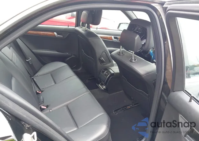 WDDGF8BB6CR206911: 42921038