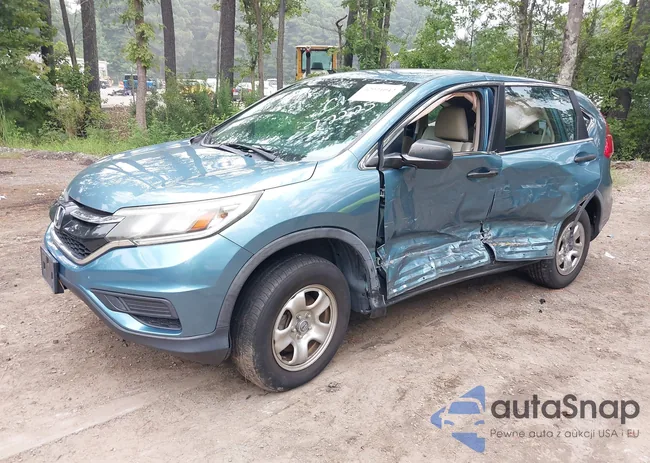 5J6RM4H38FL114170: 42921042