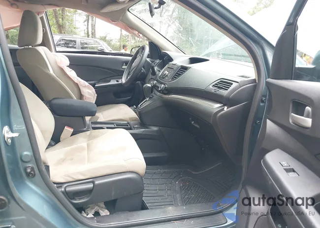 5J6RM4H38FL114170: 42921042