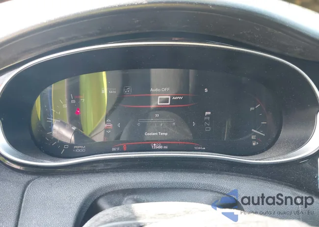 1C3CDFCH8DD182443: 42921049