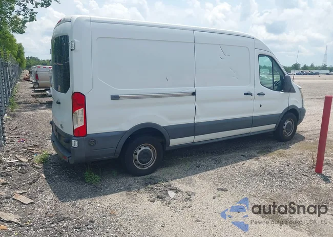 1FTNR2CG9FKA38615: 42921057