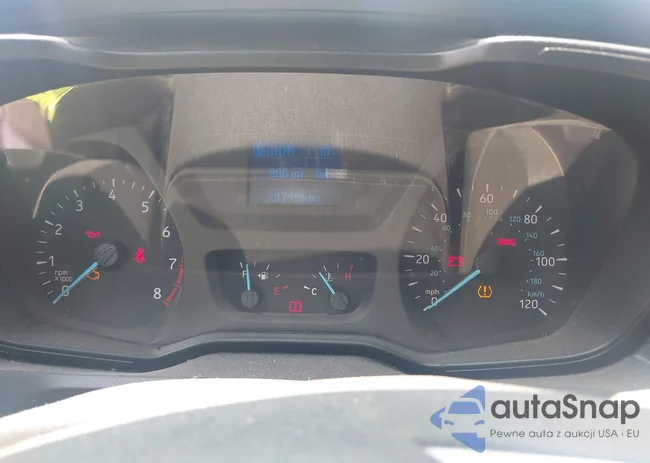 1FTNR2CG9FKA38615: 42921057