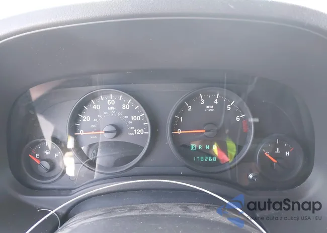 1J4NT1GA0AD647584: 42921065