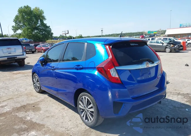 3HGGK5G79GM702836: 42921068