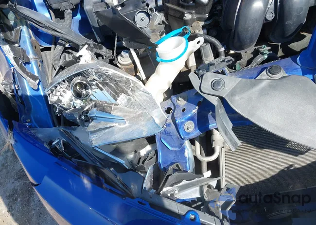 3HGGK5G79GM702836: 42921068