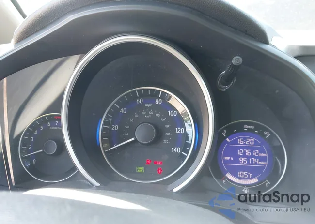 3HGGK5G79GM702836: 42921068