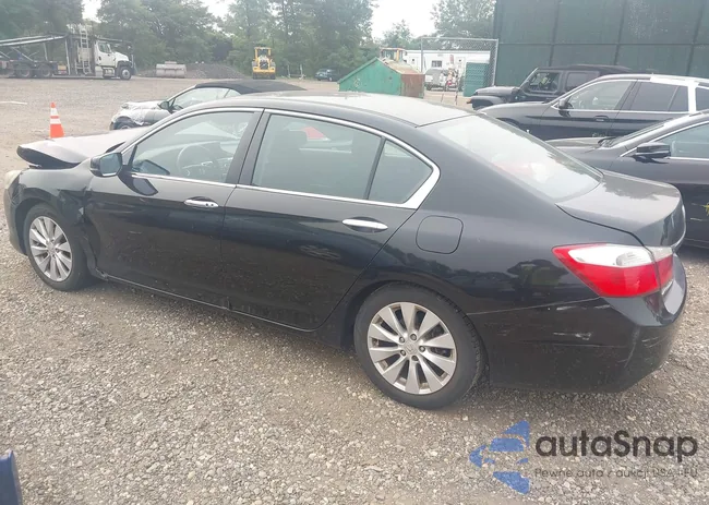 1HGCR2F78DA032179: 42921069