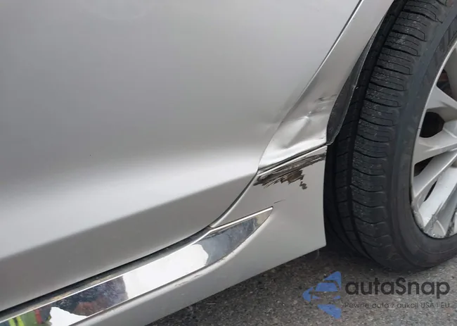 5NPE34AF0FH065031: 42921071