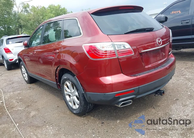 JM3TB2CA6C0363258: 42921072