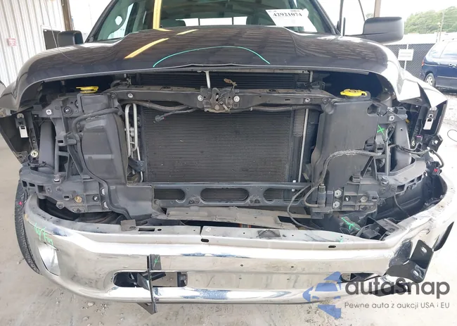 1C6RR6GT9GS163865: 42921074