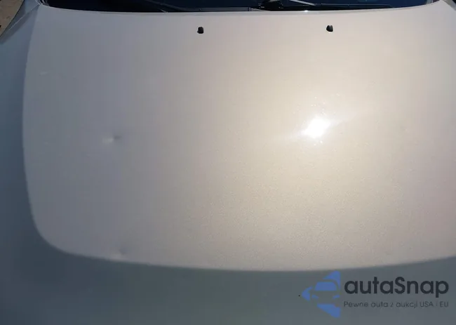 3FAHP0JG0AR278365: 42921075