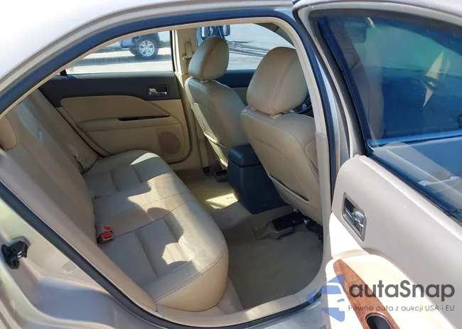 3FAHP0JG0AR278365: 42921075