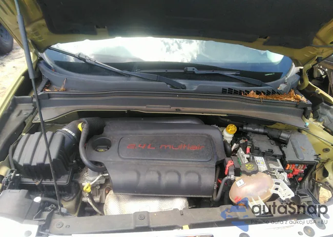 ZACCJBDT6FPC00202: 42921076