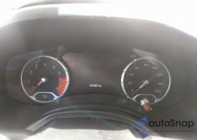 ZACCJBDT6FPC00202: 42921076