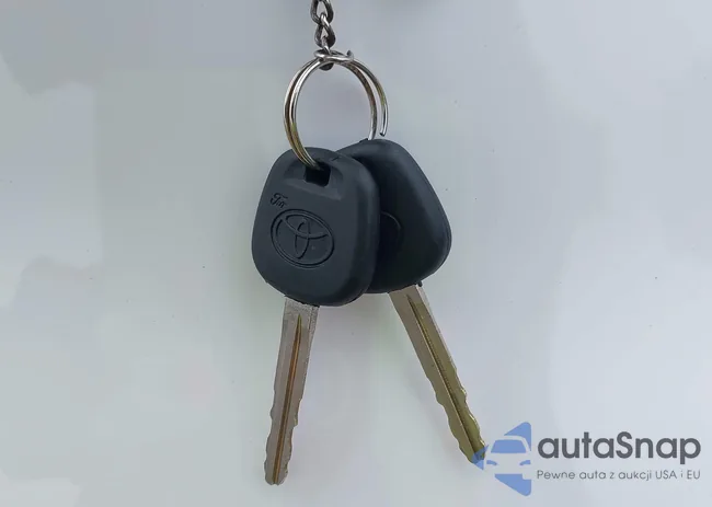 JTEHD20V346011846: 42921088