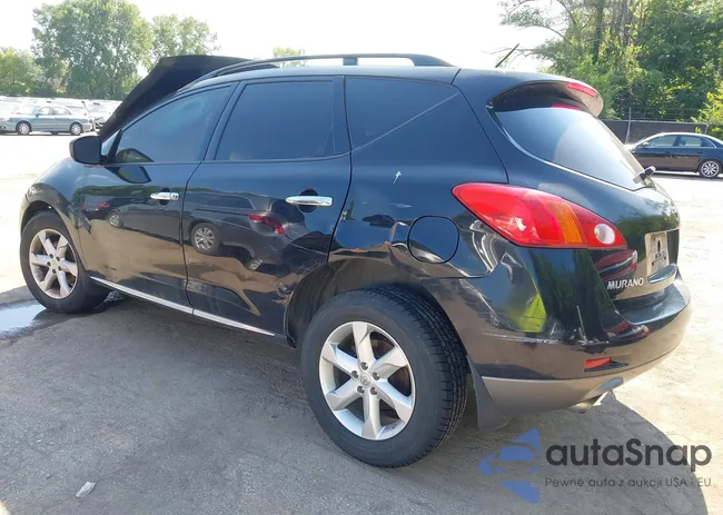 JN8AZ1MW1AW117720: 42921090