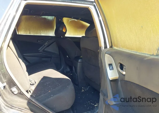 JN8AZ1MW1AW117720: 42921090